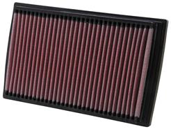 K&N Filters 33-2201