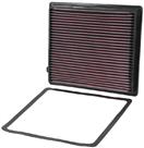 K&N Filters 33-2206