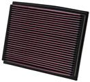 K&N Filters 33-2209