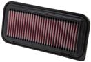 K&N Filters 33-2211