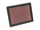 K&N Filters 33-2239
