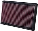 K&N Filters 33-2247