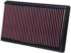 K&N Filters 33-2247