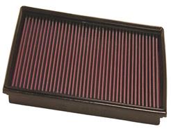 K&N Filters 33-2254