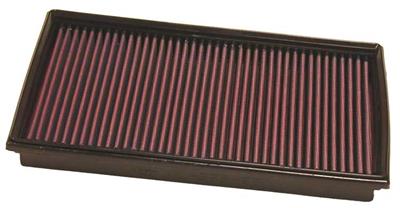 K&N Filters 33-2254 EAN: 24844101402.
