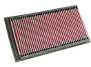 K&N Filters 33-2255