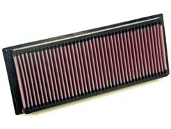 K&N Filters 33-2256