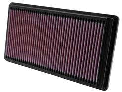 K&N Filters 33-2266