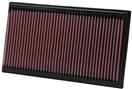 K&N Filters 33-2273