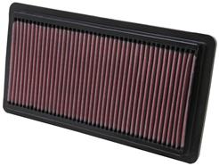 K&N Filters 33-2278