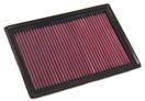 K&N Filters 33-2293
