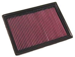 K&N Filters 33-2293
