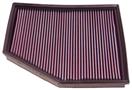 K&N Filters 33-2294