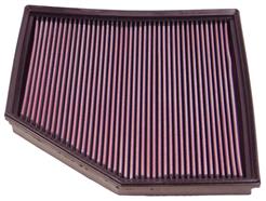 K&N Filters 33-2294
