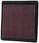 K&N Filters 33-2298
