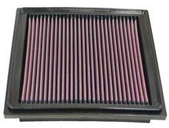 K&N Filters 33-2305