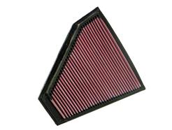 K&N Filters 33-2332