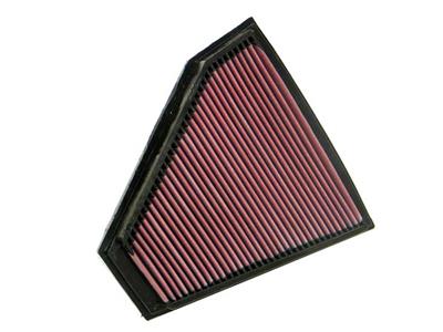 K&N Filters 33-2332 EAN: 24844116352.