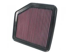 K&N Filters 33-2345