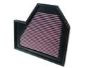 K&N Filters 33-2352
