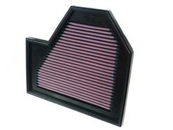 K&N Filters 33-2352