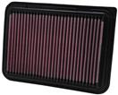 K&N Filters 33-2360