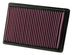 K&N Filters 33-2373