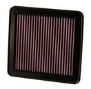 K&N Filters 33-2380