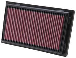 K&N Filters 33-2381