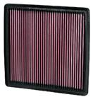 K&N Filters 33-2385