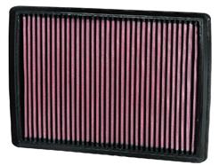 K&N Filters 33-2385