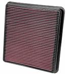 K&N Filters 33-2387