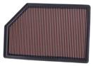 K&N Filters 33-2388
