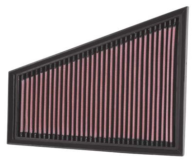 K&N Filters 33-2393 EAN: 24844198334.