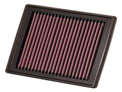 K&N Filters 33-2399
