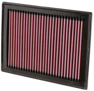 K&N Filters 33-2409 EAN: 24844232519.
