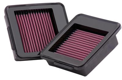 K&N Filters 33-2413 EAN: 24844231932.