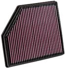 K&N Filters 33-2418
