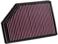 K&N Filters 33-2418