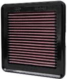 K&N Filters 33-2422