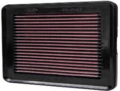 K&N Filters 33-2422