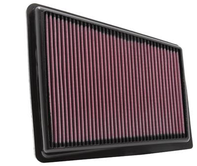 K&N Filters 33-2426 EAN: 24844256225.