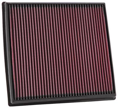 K&N Filters 33-2428 EAN: 24844247216.