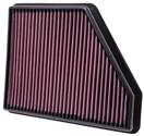 K&N Filters 33-2434