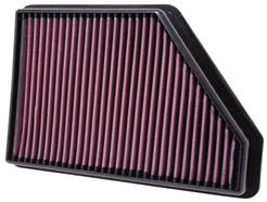 K&N Filters 33-2434