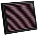 K&N Filters 33-2435