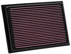 K&N Filters 33-2435