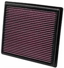 K&N Filters 33-2443