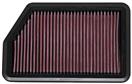 K&N Filters 33-2451