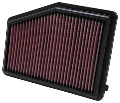 K&N Filters 33-2468 EAN: 24844303899.